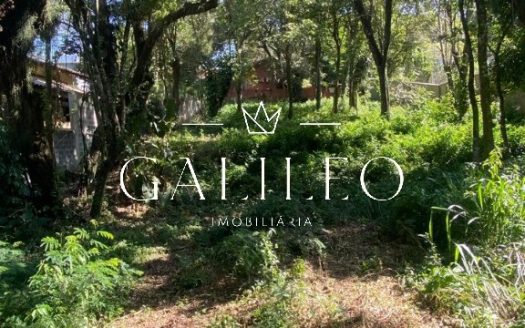 Lote/Terreno à venda