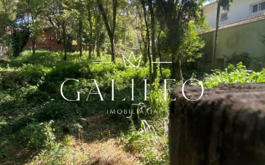 Lote/Terreno à venda