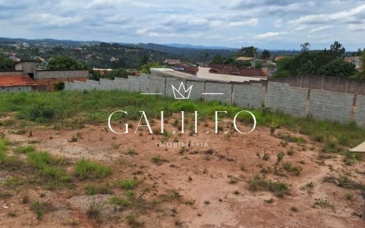 Lote/Terreno à venda