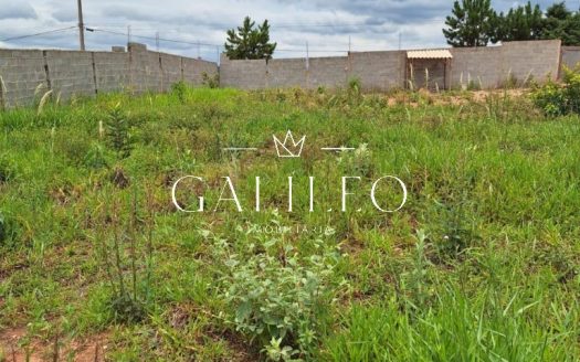 Lote/Terreno à venda