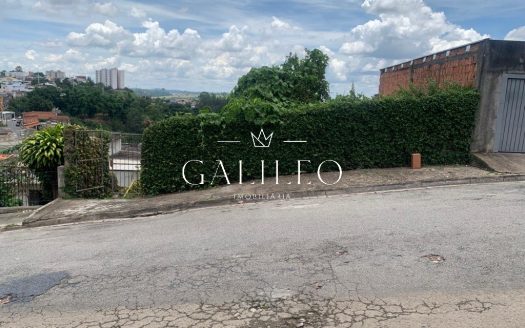 Lote/Terreno à venda