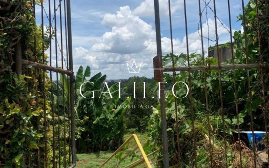Lote/Terreno à venda