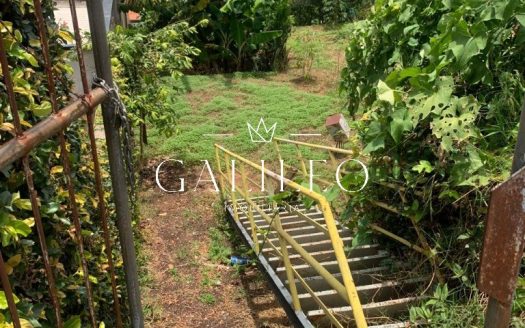 Lote/Terreno à venda
