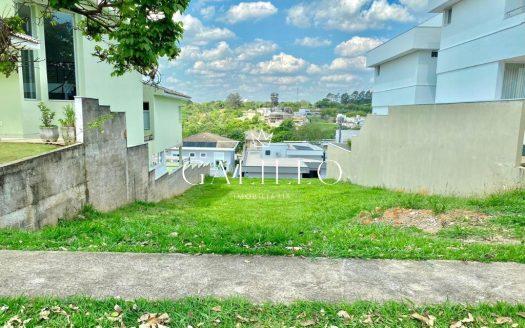 Lote/Terreno à venda
