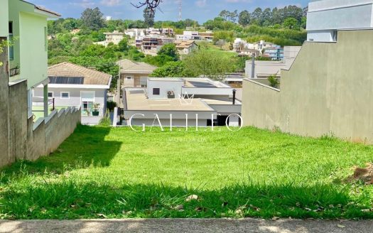 Lote/Terreno à venda
