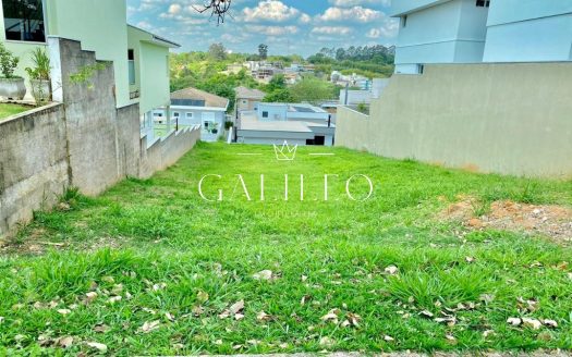 Lote/Terreno à venda