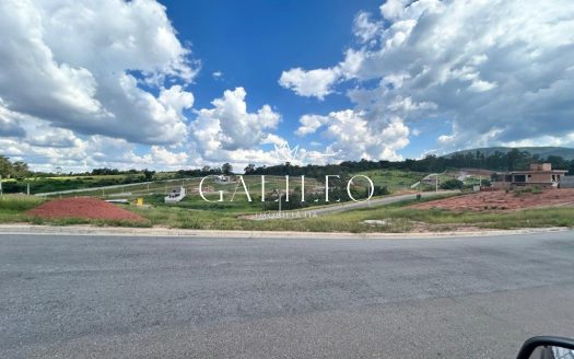 Lote/Terreno à venda