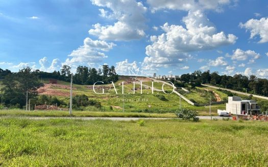 Lote/Terreno à venda