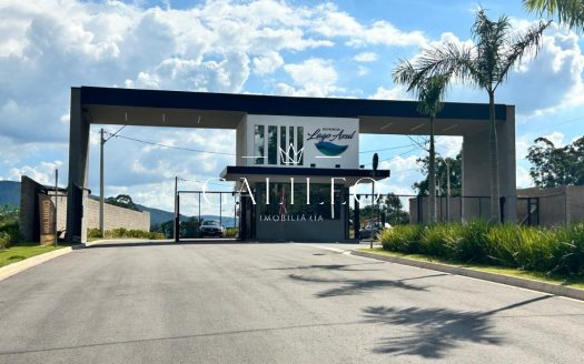 Lote/Terreno à venda