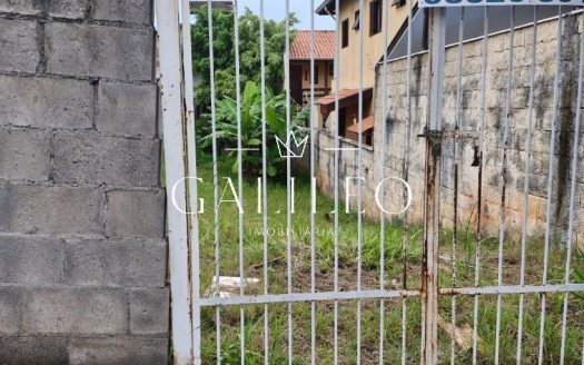 Lote/Terreno à venda