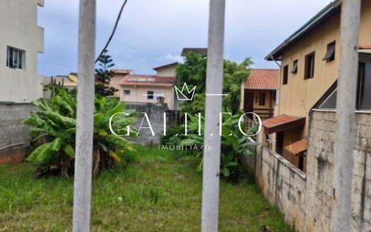 Lote/Terreno à venda