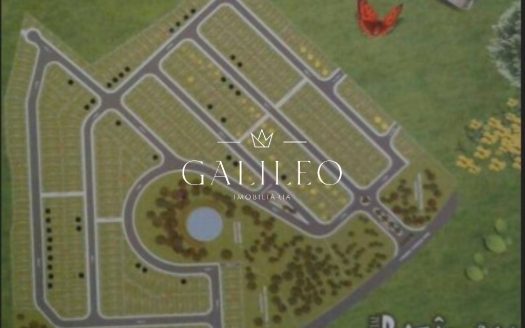 Lote/Terreno à venda