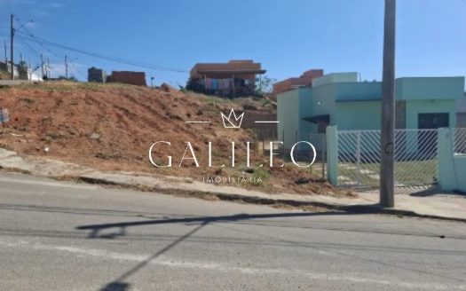 Lote/Terreno à venda