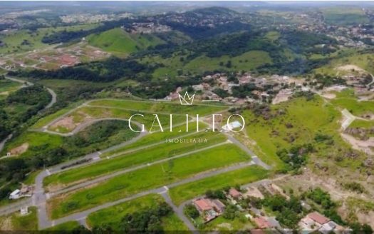 Lote/Terreno à venda