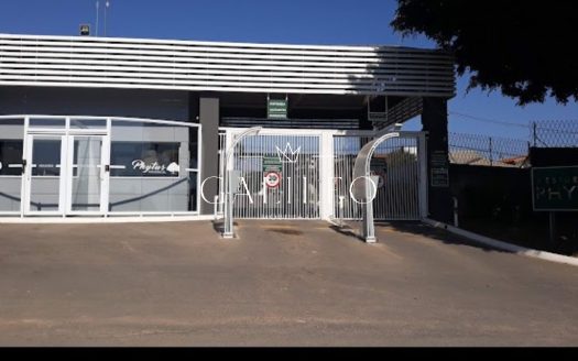 Lote/Terreno à venda