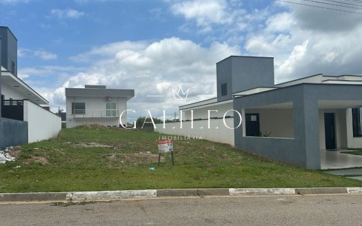 Lote/Terreno à venda