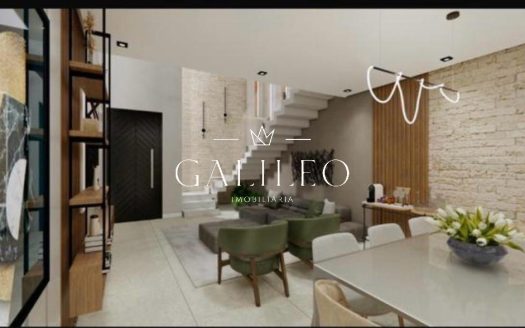 Lote/Terreno à venda