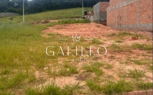 Lote/Terreno à venda