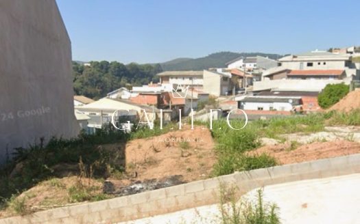Lote/Terreno à venda