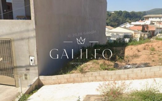 Lote/Terreno à venda
