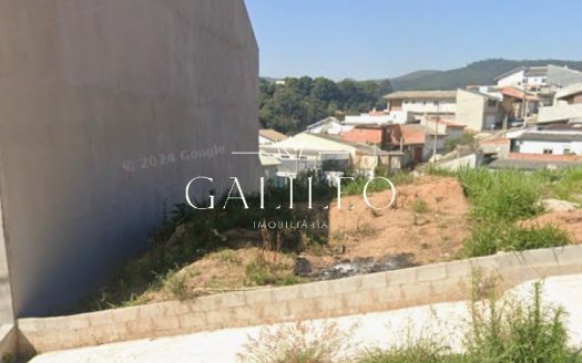 Lote/Terreno à venda