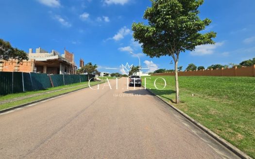 Lote/Terreno à venda