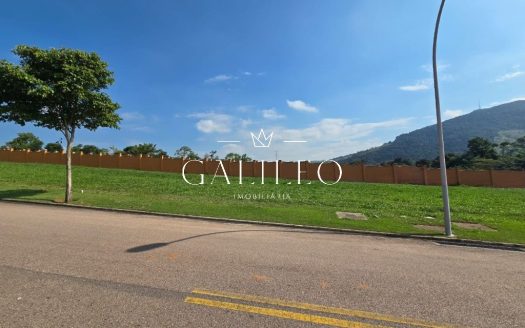 Lote/Terreno à venda