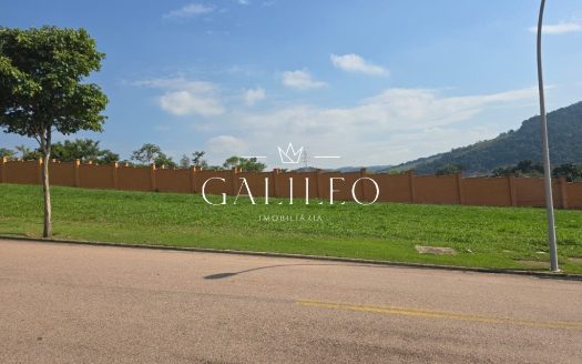 Lote/Terreno à venda