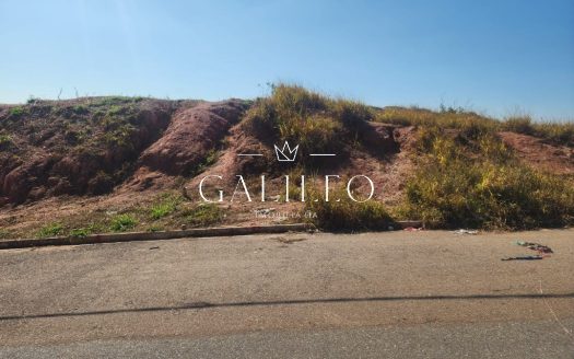 Lote/Terreno à venda