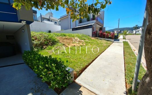 Lote/Terreno à venda