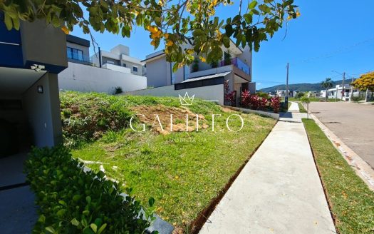 Lote/Terreno à venda