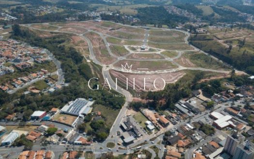 Lote/Terreno à venda