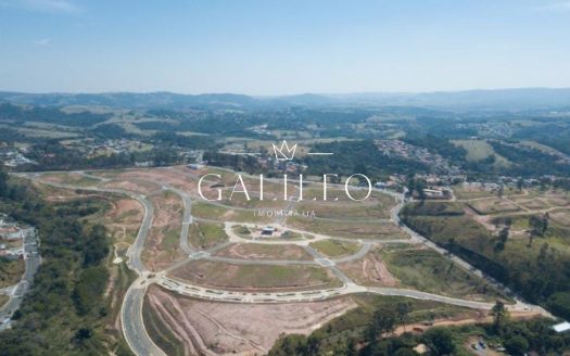 Lote/Terreno à venda