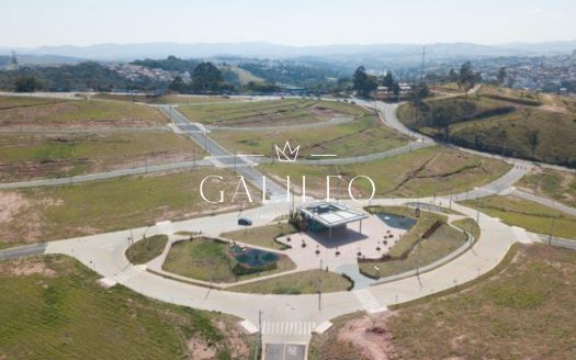 Lote/Terreno à venda