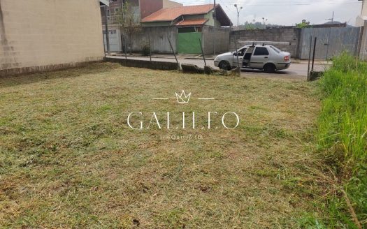 Lote/Terreno à venda