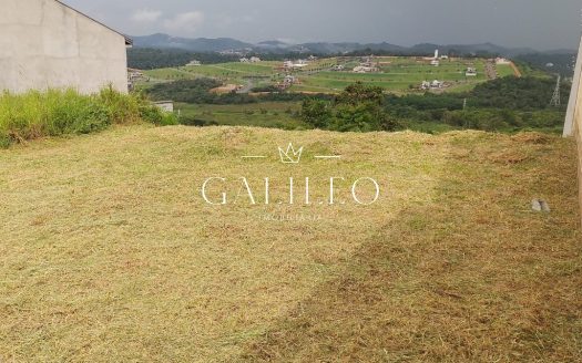 Lote/Terreno à venda