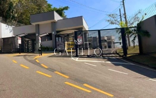 Lote/Terreno à venda