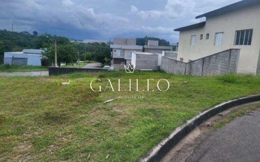 Lote/Terreno à venda
