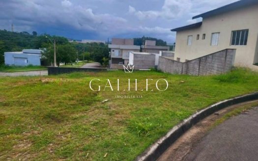 Lote/Terreno à venda