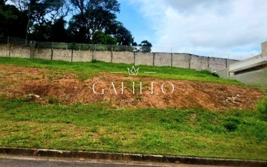 Lote/Terreno à venda