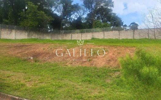 Lote/Terreno à venda