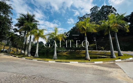 Lote/Terreno à venda