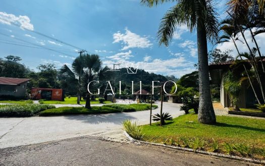 Lote/Terreno à venda