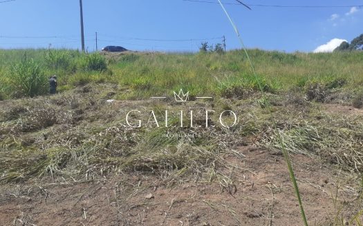 Lote/Terreno à venda