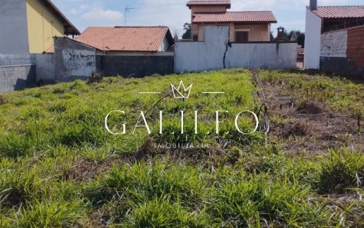 Lote/Terreno à venda