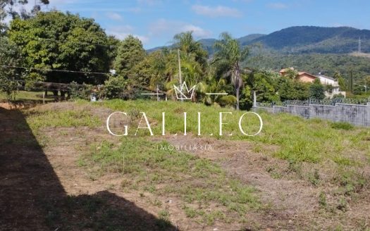 Lote/Terreno à venda