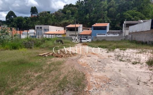 Lote/Terreno à venda
