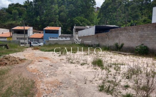 Lote/Terreno à venda