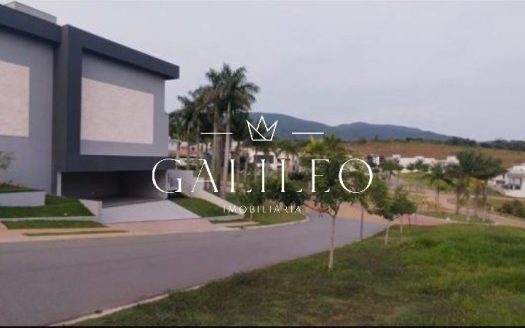 Lote/Terreno à venda
