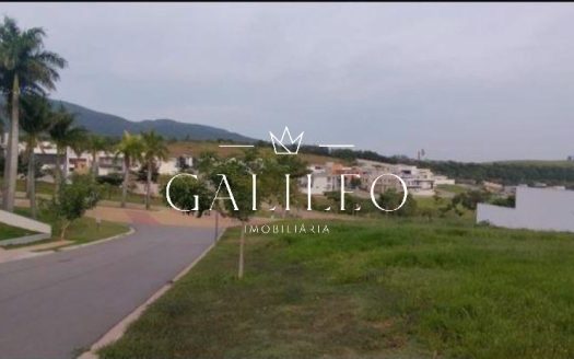 Lote/Terreno à venda